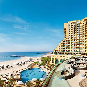 Fairmont Ajman